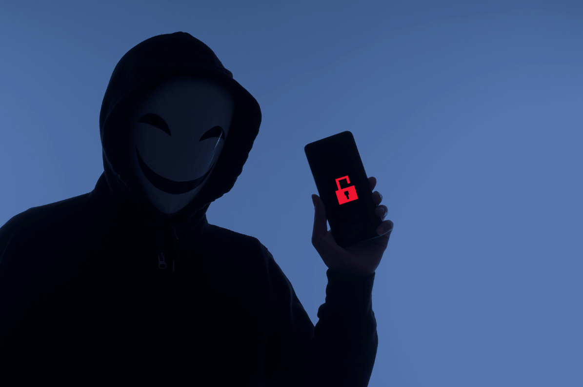 cyberbezpieczeństwo