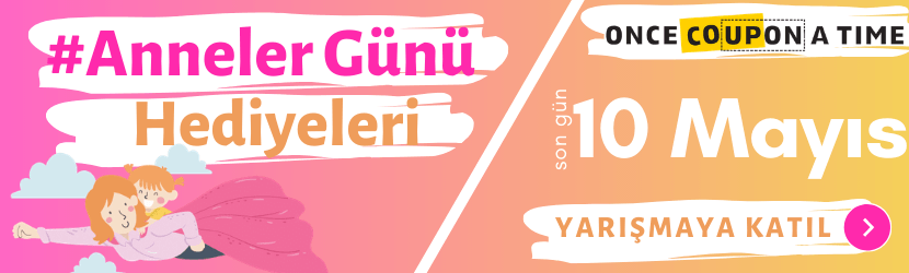 anneler günü hediyeleri