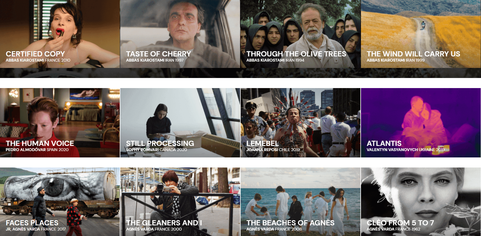 mubi movies