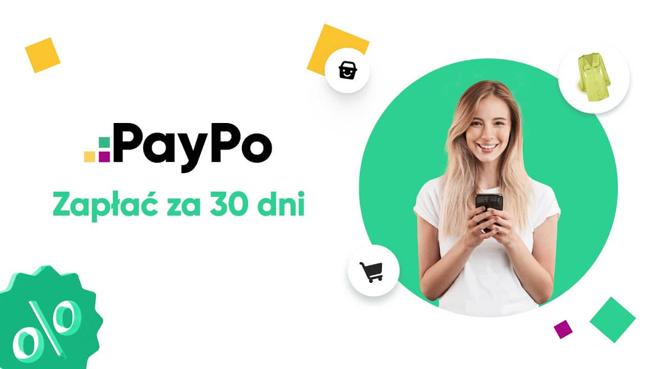 paypo