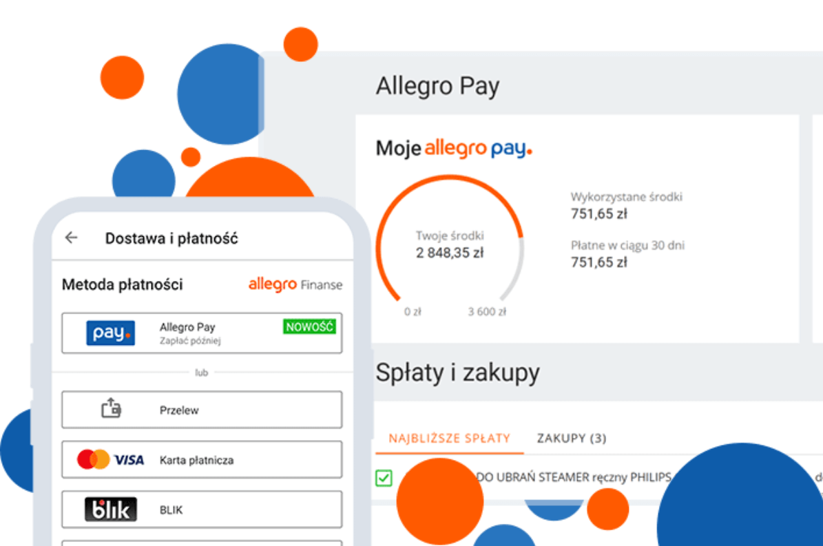 allegropay