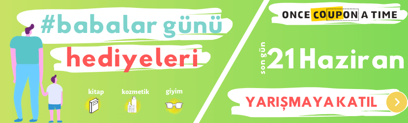 babalar günü hediyeleri