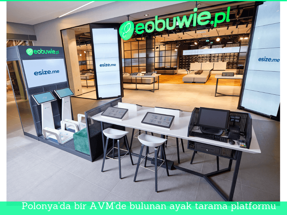 esize.me polonya