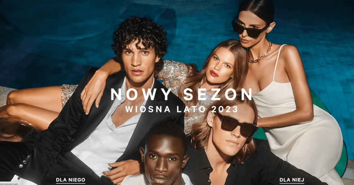 joop polska 2023