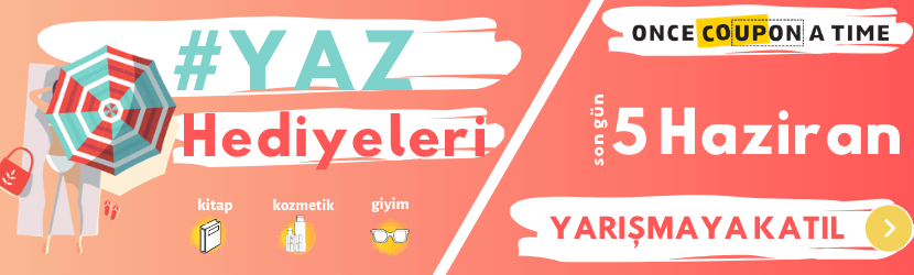 kozmetik hediyeleri