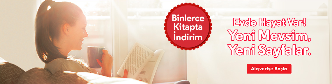 dr evde hayat var kampanyası