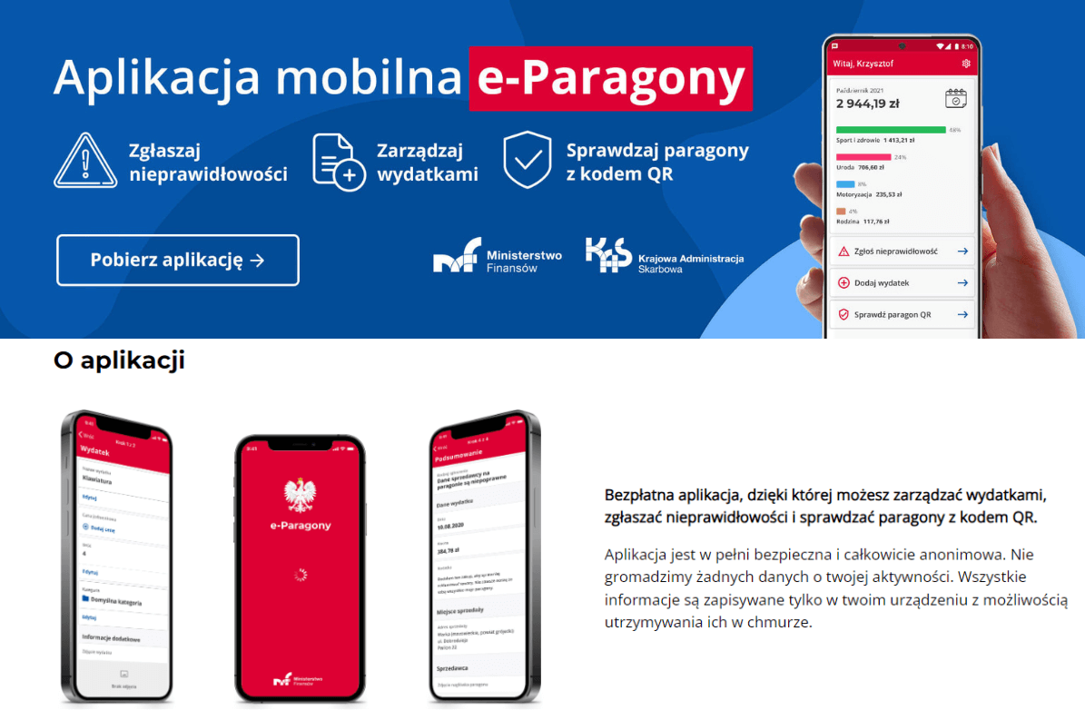 eparagony