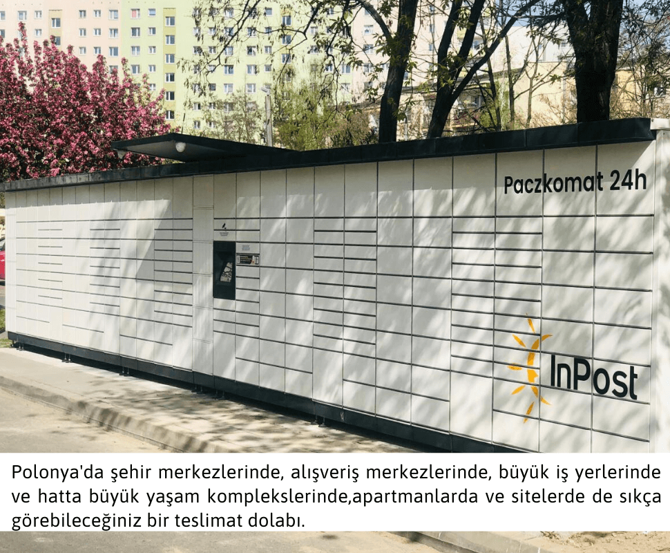 inpost