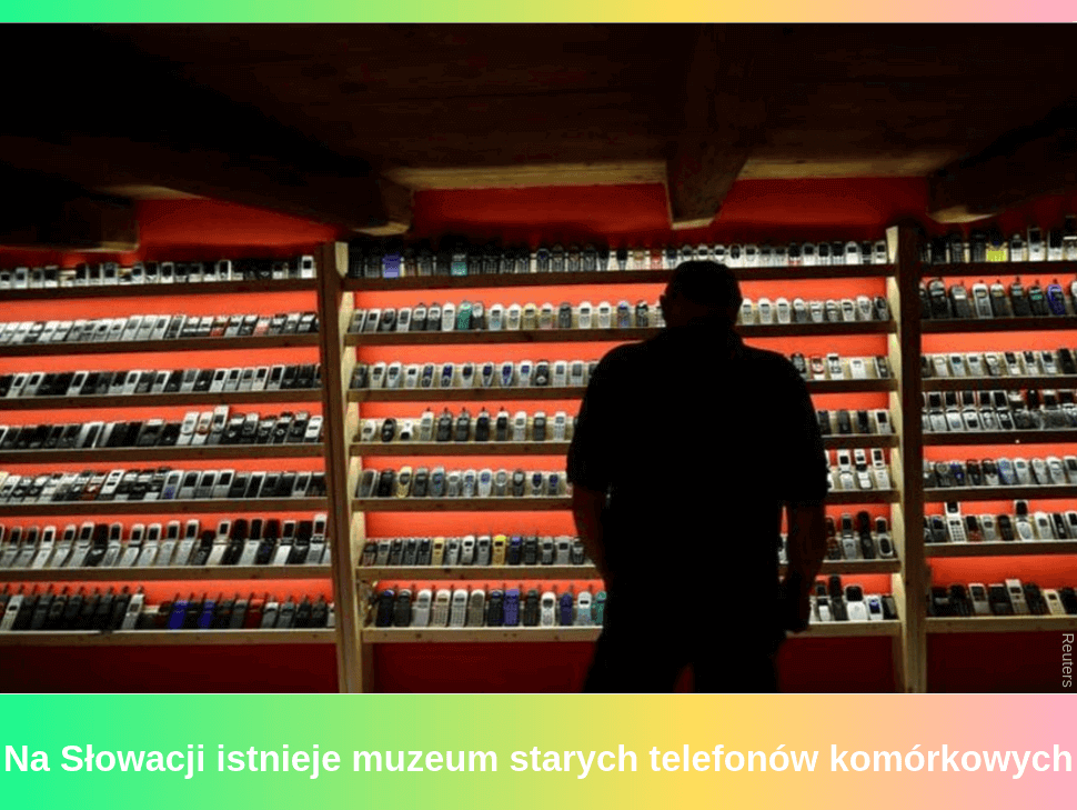 życie bez smartfona