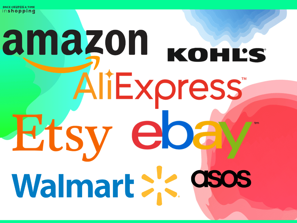 brands